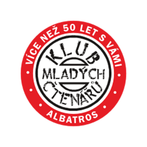 Klub mladých čtenářů