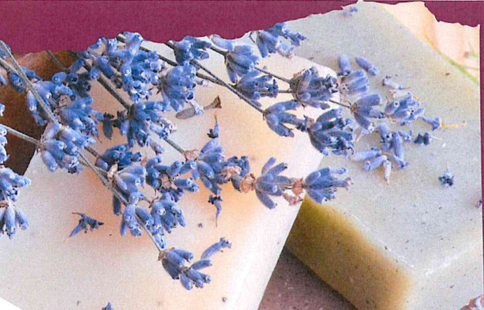 Vůně plná kavárnička