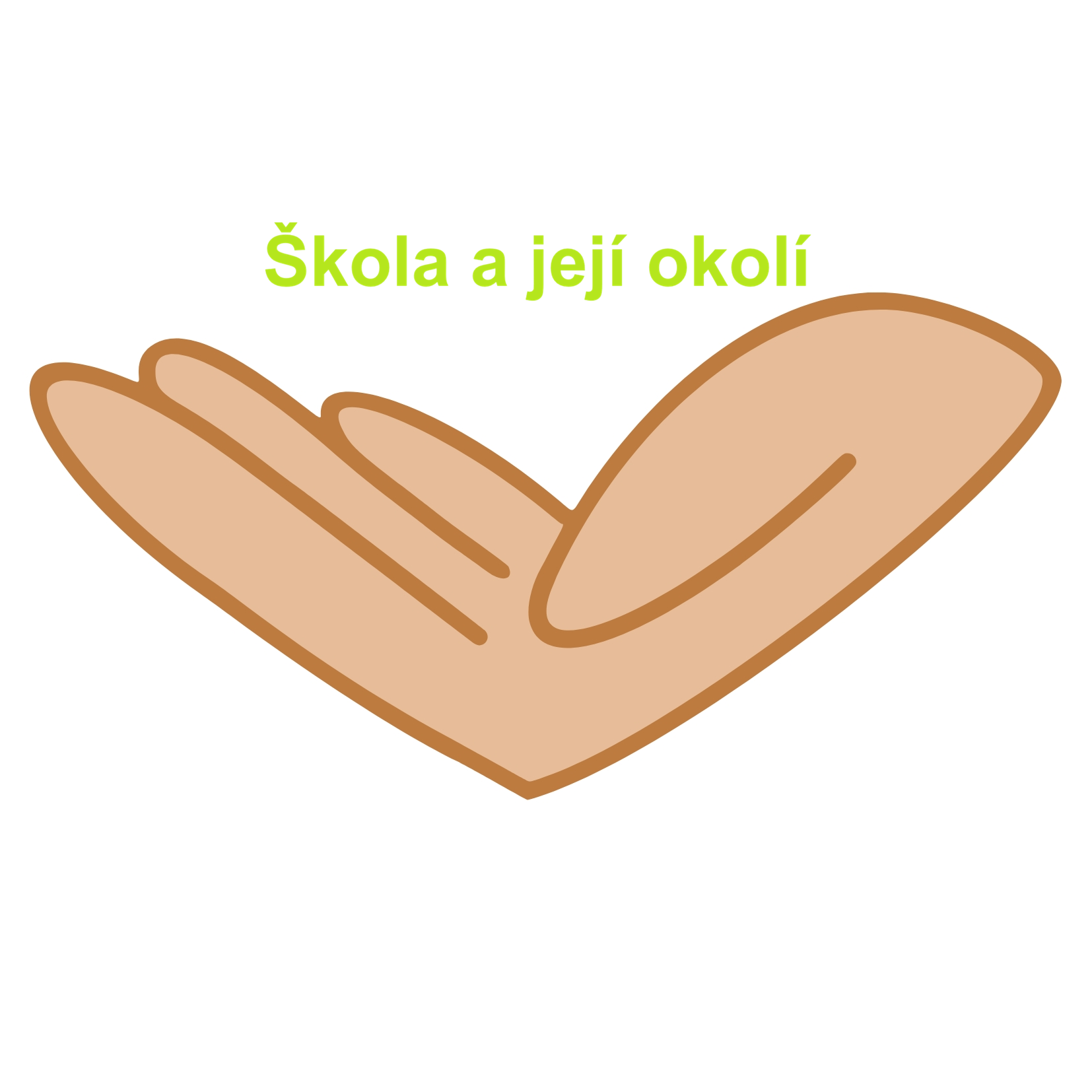 škola.png