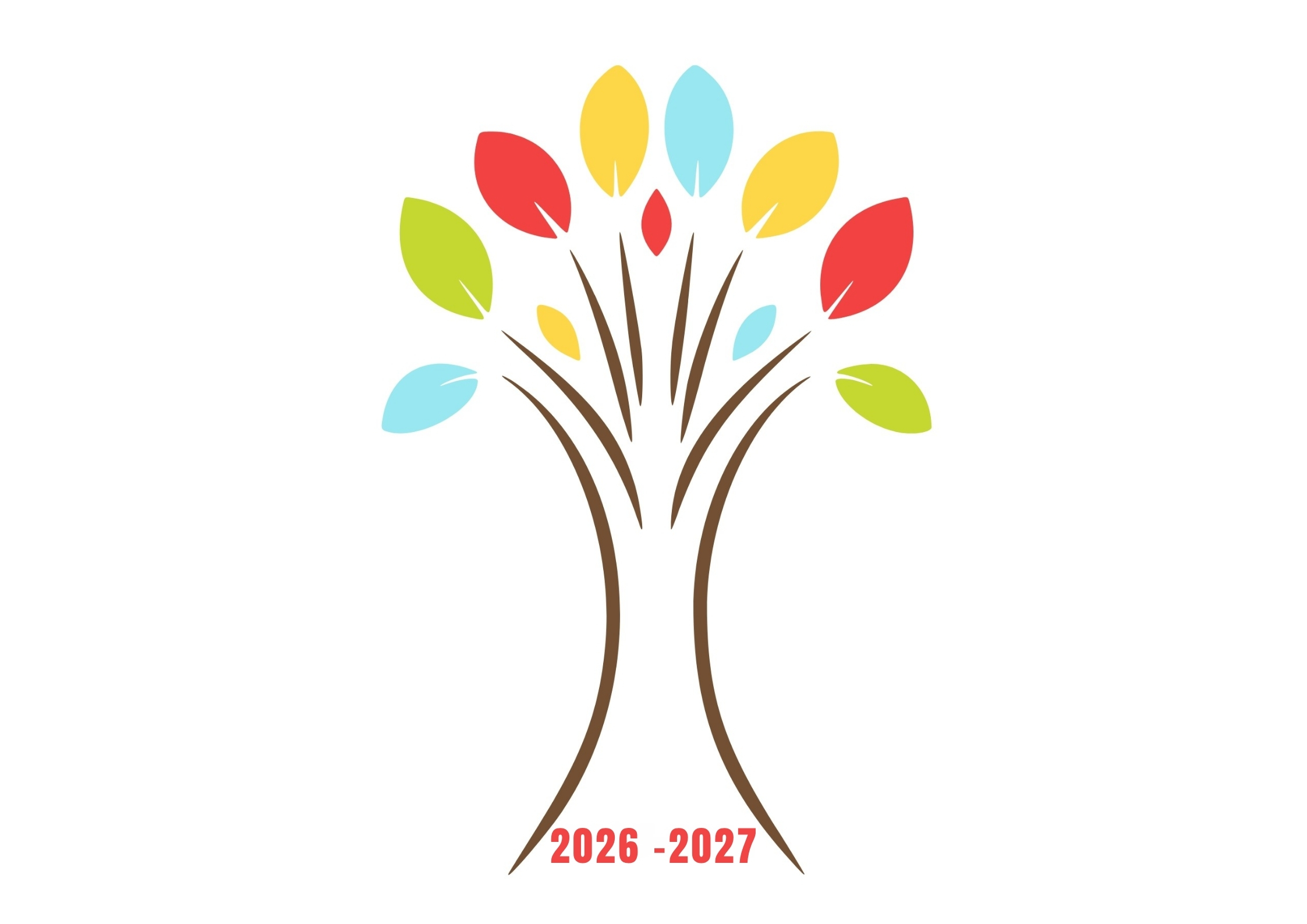 2026 -2027.jpg